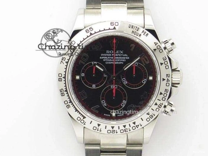 MiroTime 0411 Submariner 114060 No Date VSF 1:1 Best Edition 904L SS Case and Bracelet VS Seasonal 2575